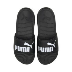 Popcat 20 Sandalen PUMA 15 Popcat 20 Sandalen PUMA -Mode Schoenen popcat 20 sandalen puma 6