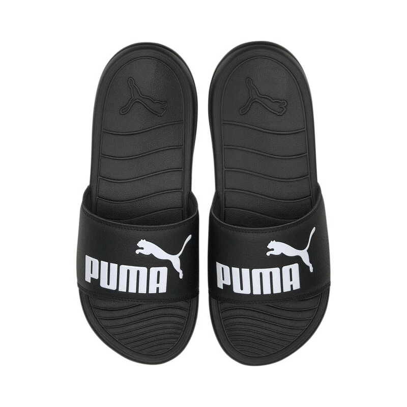 Popcat 20 Sandalen PUMA 9 Popcat 20 Sandalen PUMA - Afbeelding 7