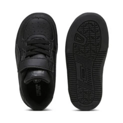 PUMA Caven 2.0 Sneakers Voor Peuters PUMA -Mode Schoenen puma caven 20 sneakers voor peuters puma 3