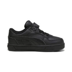 PUMA Caven 2.0 Sneakers Voor Peuters PUMA -Mode Schoenen puma caven 20 sneakers voor peuters puma 4