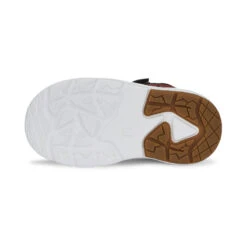 PUMA Evolve Gym Sneakers Met Alternatieve Sluiting+ Voor Baby’s PUMA -Mode Schoenen puma evolve gym sneakers met alternatieve sluiting voor babys puma 3