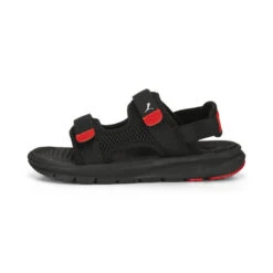 PUMA Evolve Sandalen Voor Jongeren PUMA -Mode Schoenen puma evolve sandalen voor jongeren puma 2