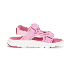 PUMA Evolve Sandalen Voor Kinderen PUMA 12 PUMA Evolve Sandalen Voor Kinderen PUMA -Mode Schoenen puma evolve sandalen voor kinderen puma 4
