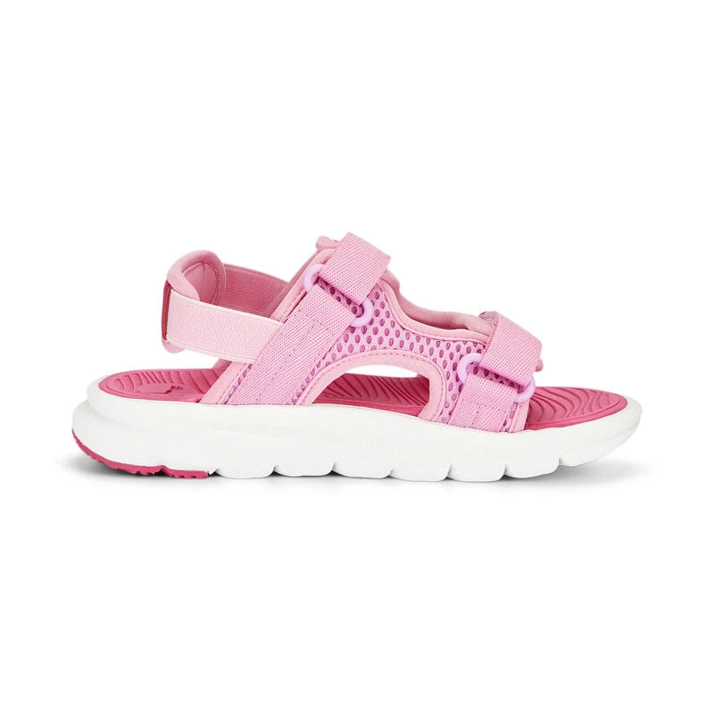 PUMA Evolve Sandalen Voor Kinderen PUMA 7 PUMA Evolve Sandalen Voor Kinderen PUMA - Afbeelding 5