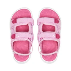 PUMA Evolve Sandalen Voor Kinderen PUMA 13 PUMA Evolve Sandalen Voor Kinderen PUMA -Mode Schoenen puma evolve sandalen voor kinderen puma 5