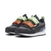PUMA R78 Mix Match Sneakers Voor Peuters PUMA 2 PUMA R78 Mix Match Sneakers Voor Peuters PUMA -Mode Schoenen puma r78 mix match sneakers voor peuters puma