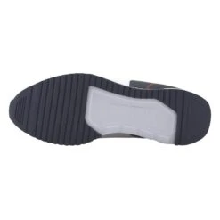 Puma R78 SL, Blauw 10 Puma R78 SL, Blauw -Mode Schoenen puma r78 sl blauw 3