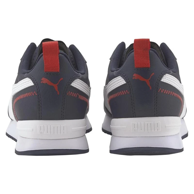 Puma R78 SL, Blauw 7 Puma R78 SL, Blauw - Afbeelding 5