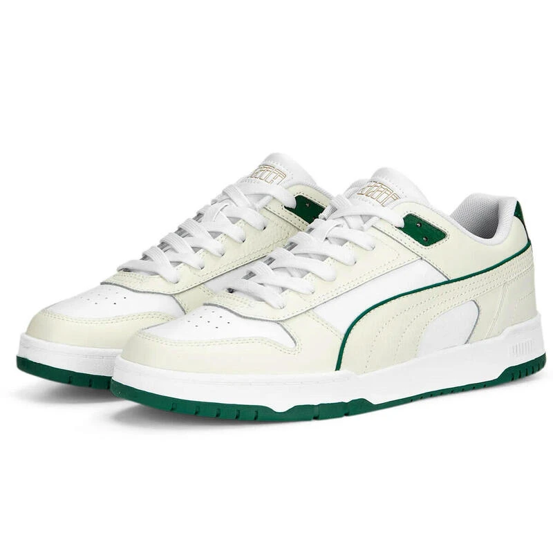 Puma RBD Game Low Sneakers 4 Puma RBD Game Low Sneakers - Afbeelding 2