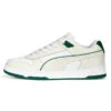 Puma RBD Game Low Sneakers -Mode Schoenen puma rbd game low sneakers