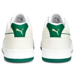 Puma RBD Game Low Sneakers 8 Puma RBD Game Low Sneakers -Mode Schoenen puma rbd game low sneakers 2