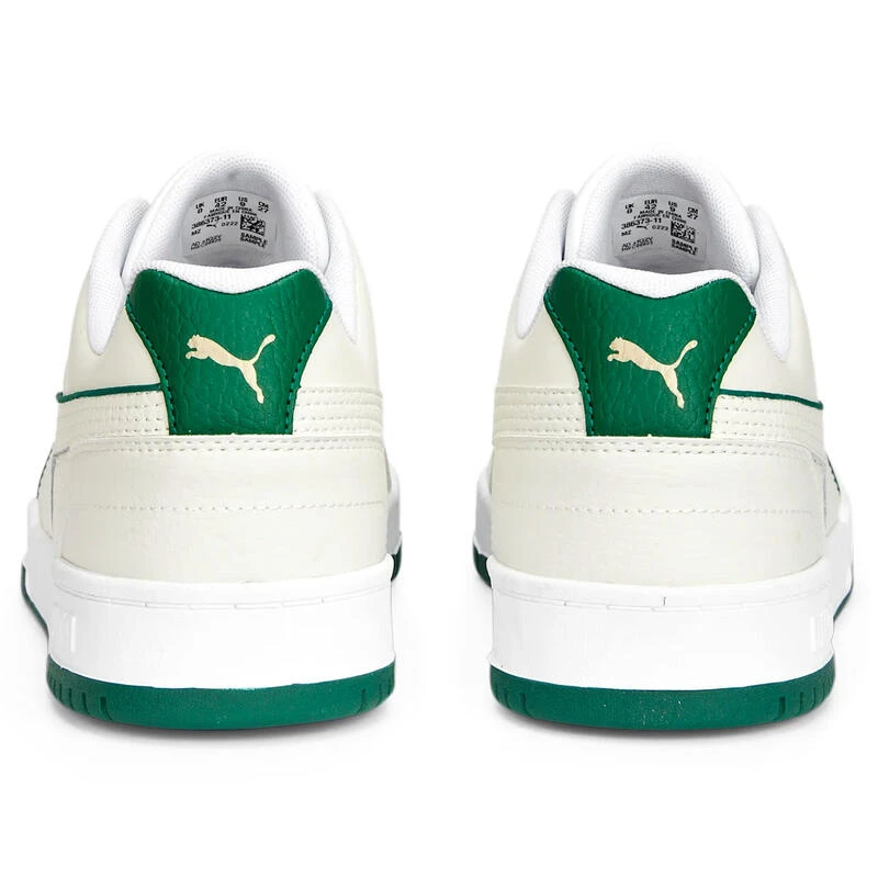 Puma RBD Game Low Sneakers 5 Puma RBD Game Low Sneakers - Afbeelding 3