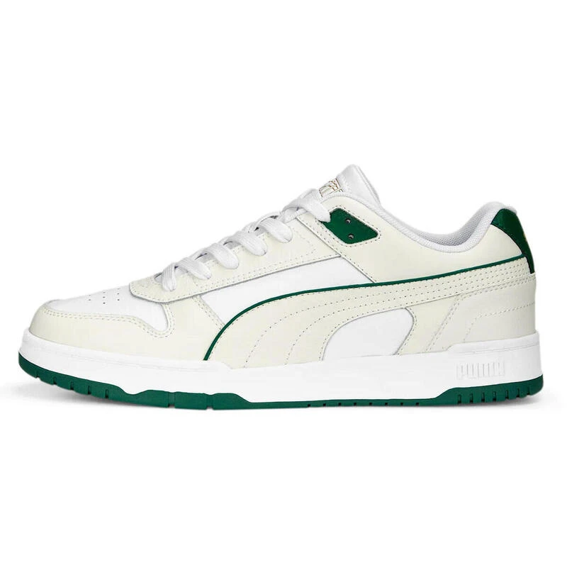 Puma RBD Game Low Sneakers 3 Puma RBD Game Low Sneakers