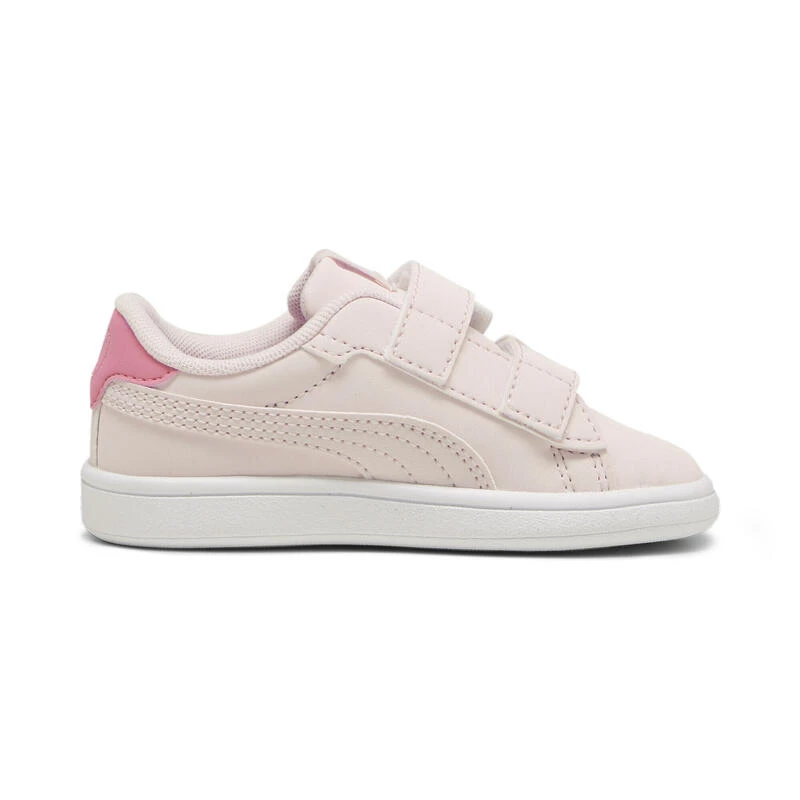 PUMA Smash 3.0 Butterfly Sneakers Voor Peuters PUMA 7 PUMA Smash 3.0 Butterfly Sneakers Voor Peuters PUMA - Afbeelding 5