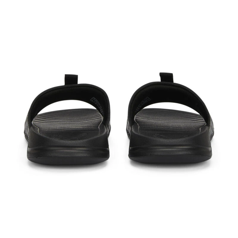 PUMA X MIRACULOUS Popcat 20 Slippers Voor Jongeren PUMA 4 PUMA X MIRACULOUS Popcat 20 Slippers Voor Jongeren PUMA - Afbeelding 2