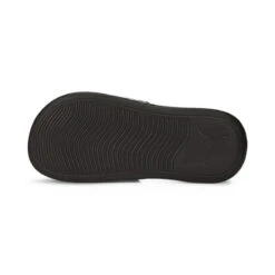 PUMA X MIRACULOUS Popcat 20 Slippers Voor Jongeren PUMA 11 PUMA X MIRACULOUS Popcat 20 Slippers Voor Jongeren PUMA -Mode Schoenen puma x miraculous popcat 20 slippers voor jongeren puma 3