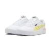PUMA X SPONGEBOB SQUAREPANTS Carina 2.0 Sneakers Voor Jongeren PUMA -Mode Schoenen puma x spongebob squarepants carina 20 sneakers voor jongeren puma