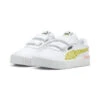 PUMA X SPONGEBOB SQUAREPANTS Carina 2.0 Sneakers Voor Peuters PUMA -Mode Schoenen puma x spongebob squarepants carina 20 sneakers voor peuters puma
