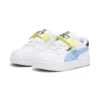 PUMA X SPONGEBOB SQUAREPANTS Caven 2.0 Sneakers Voor Peuters PUMA -Mode Schoenen puma x spongebob squarepants caven 20 sneakers voor peuters puma
