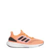 ADIDAS Pureboost 22 Schoenen -Mode Schoenen pureboost 22 schoenen