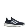 ADIDAS Pureboost 23 Schoenen -Mode Schoenen pureboost 23 schoenen