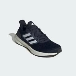 ADIDAS Pureboost 23 Schoenen -Mode Schoenen pureboost 23 schoenen 4