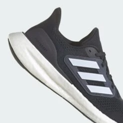 ADIDAS Pureboost 23 Schoenen -Mode Schoenen pureboost 23 schoenen 5