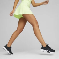 PWRFrame TR 2 Elektro Summer Sportschoenen Voor Dames PUMA 11 PWRFrame TR 2 Elektro Summer Sportschoenen Voor Dames PUMA -Mode Schoenen pwrframe tr 2 elektro summer sportschoenen voor dames puma 2