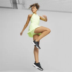 PWRFrame TR 2 Elektro Summer Sportschoenen Voor Dames PUMA 12 PWRFrame TR 2 Elektro Summer Sportschoenen Voor Dames PUMA -Mode Schoenen pwrframe tr 2 elektro summer sportschoenen voor dames puma 3