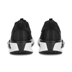 PWRFrame TR 2 Elektro Summer Sportschoenen Voor Dames PUMA 13 PWRFrame TR 2 Elektro Summer Sportschoenen Voor Dames PUMA -Mode Schoenen pwrframe tr 2 elektro summer sportschoenen voor dames puma 4