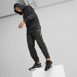 PWRFRAME TR 2 Sportschoenen Voor Heren PUMA -Mode Schoenen pwrframe tr 2 sportschoenen voor heren puma 2