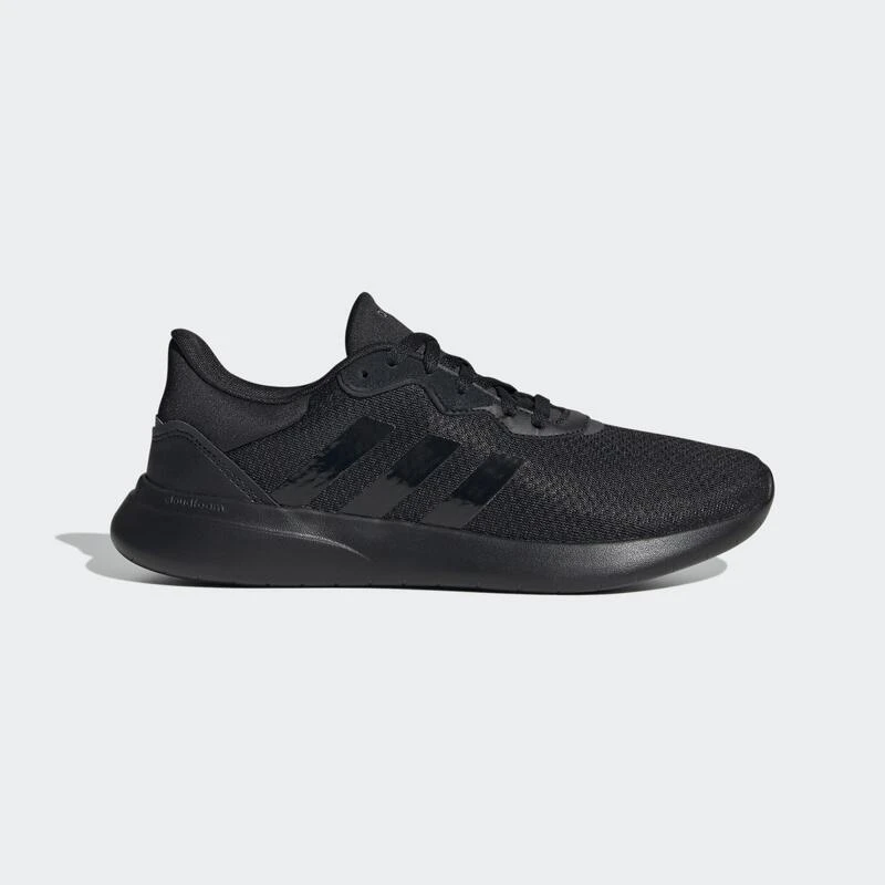 ADIDAS QT Racer 3.0 Schoenen 4 ADIDAS QT Racer 3.0 Schoenen - Afbeelding 2