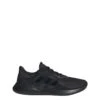 ADIDAS QT Racer 3.0 Schoenen -Mode Schoenen qt racer 30 schoenen