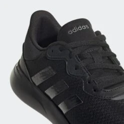 ADIDAS QT Racer 3.0 Schoenen 14 ADIDAS QT Racer 3.0 Schoenen -Mode Schoenen qt racer 30 schoenen 5