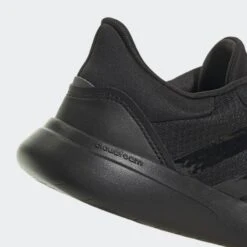 ADIDAS QT Racer 3.0 Schoenen 15 ADIDAS QT Racer 3.0 Schoenen -Mode Schoenen qt racer 30 schoenen 6