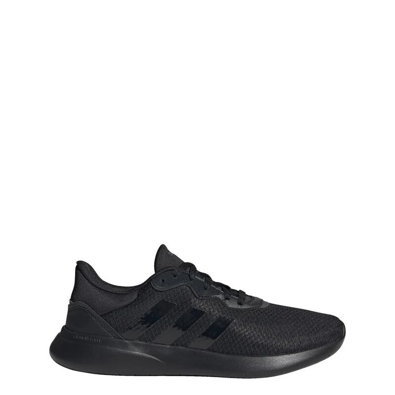 ADIDAS QT Racer 3.0 Schoenen 3 ADIDAS QT Racer 3.0 Schoenen