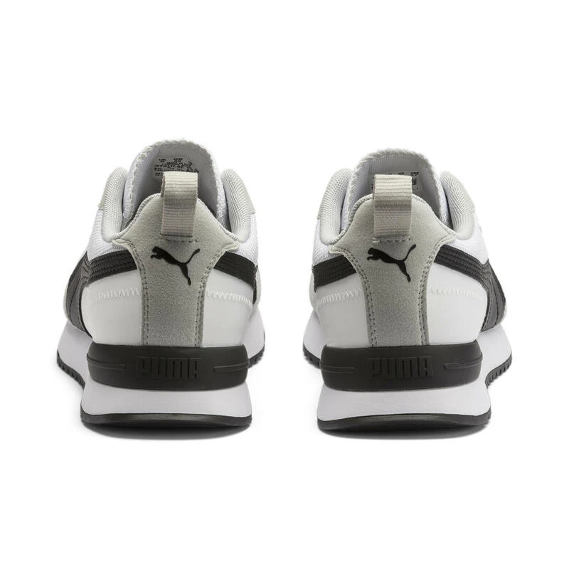 R78 Runner Sportschoenen PUMA 4 R78 Runner Sportschoenen PUMA - Afbeelding 2