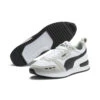 R78 Runner Sportschoenen PUMA -Mode Schoenen r78 runner sportschoenen puma