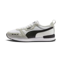 R78 Runner Sportschoenen PUMA 10 R78 Runner Sportschoenen PUMA -Mode Schoenen r78 runner sportschoenen puma 2
