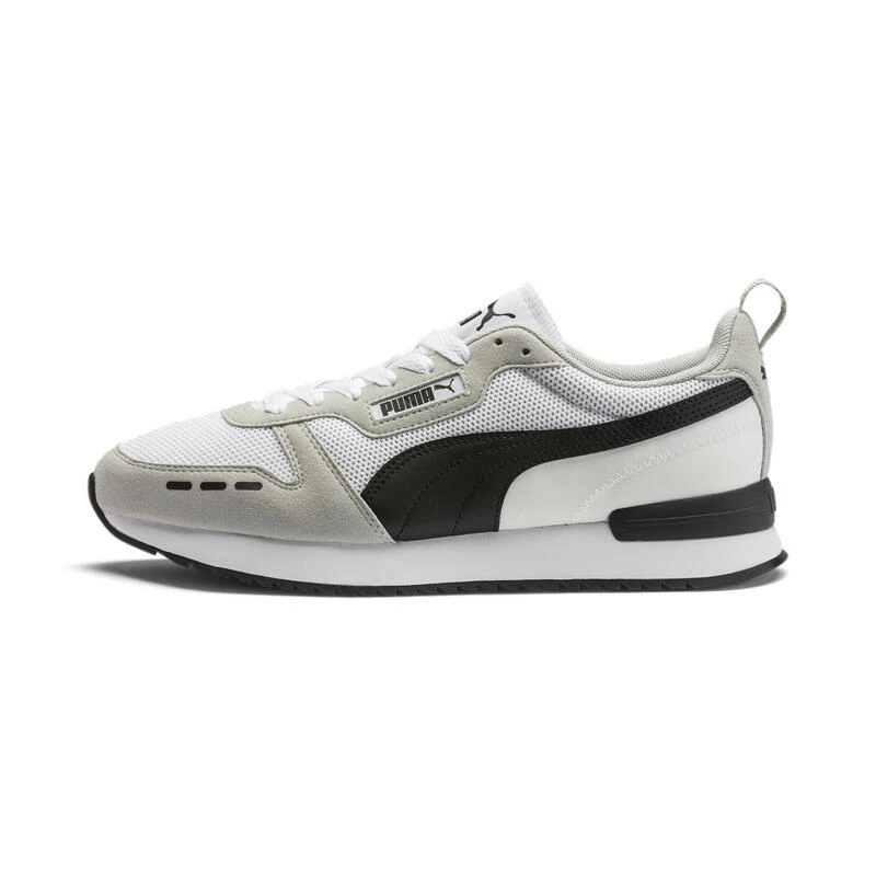 R78 Runner Sportschoenen PUMA 5 R78 Runner Sportschoenen PUMA - Afbeelding 3