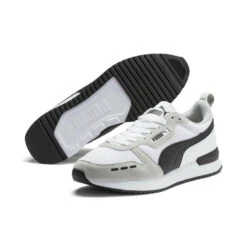R78 Runner Sportschoenen PUMA