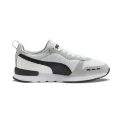 R78 Runner Sportschoenen PUMA 12 R78 Runner Sportschoenen PUMA -Mode Schoenen r78 runner sportschoenen puma 4