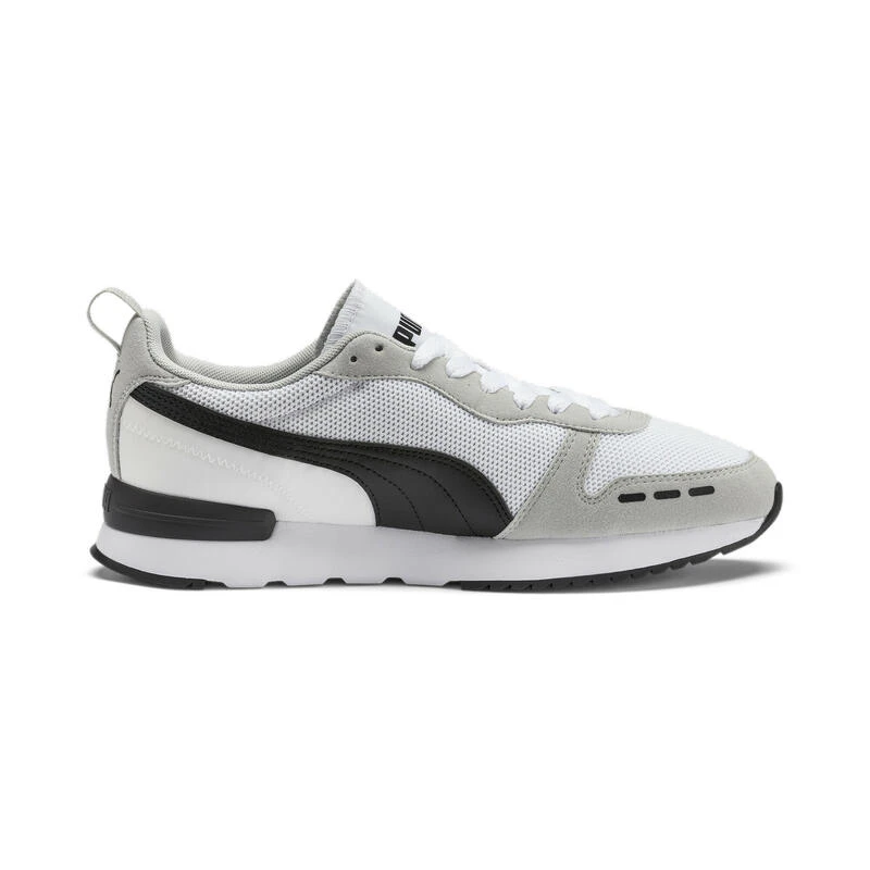 R78 Runner Sportschoenen PUMA 7 R78 Runner Sportschoenen PUMA - Afbeelding 5