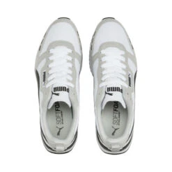 R78 Runner Sportschoenen PUMA 13 R78 Runner Sportschoenen PUMA -Mode Schoenen r78 runner sportschoenen puma 5