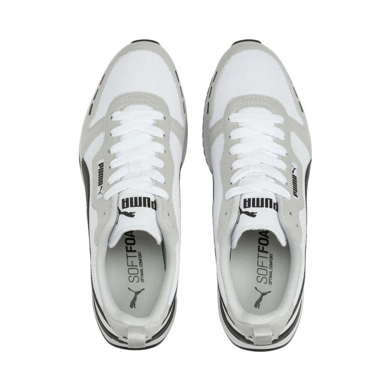 R78 Runner Sportschoenen PUMA 8 R78 Runner Sportschoenen PUMA - Afbeelding 6