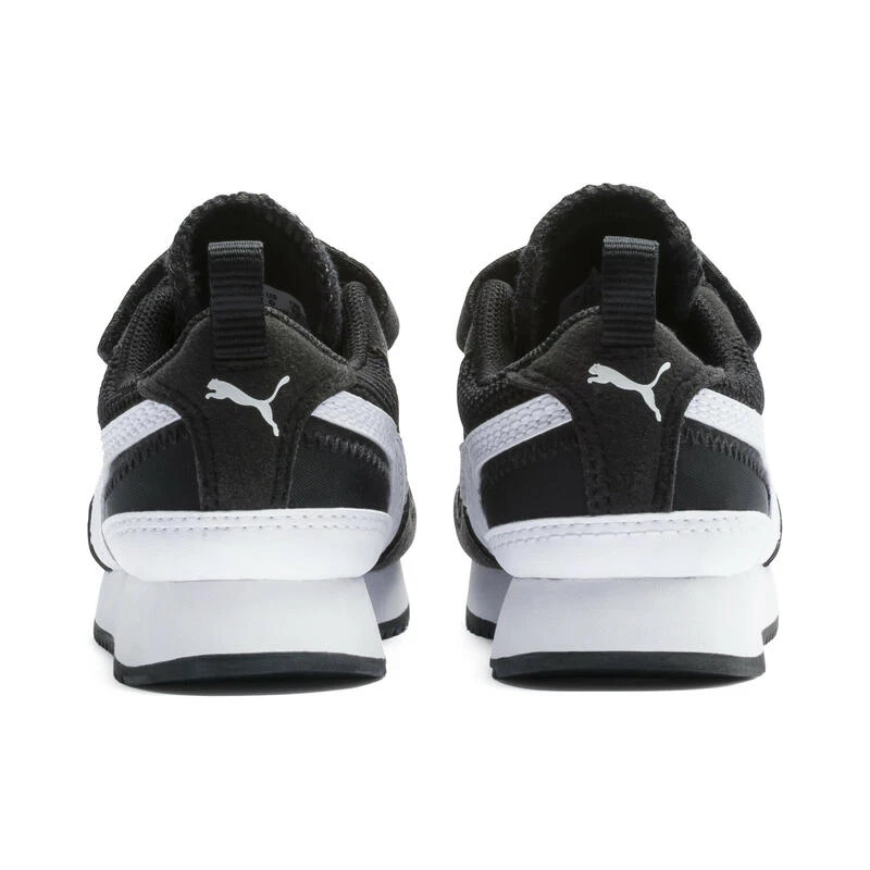 R78 Sportschoenen Voor Baby's PUMA 4 R78 Sportschoenen Voor Baby's PUMA - Afbeelding 2