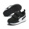 R78 Sportschoenen Voor Baby's PUMA -Mode Schoenen r78 sportschoenen voor babys puma