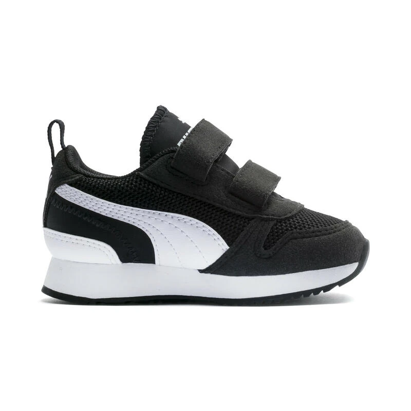 R78 Sportschoenen Voor Baby's PUMA 7 R78 Sportschoenen Voor Baby's PUMA - Afbeelding 5
