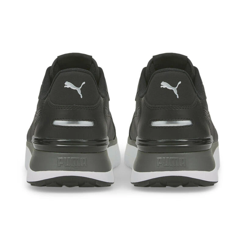 R78 Voyage Sportschoenen Voor Dames PUMA 4 R78 Voyage Sportschoenen Voor Dames PUMA - Afbeelding 2