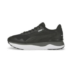 R78 Voyage Sportschoenen Voor Dames PUMA 10 R78 Voyage Sportschoenen Voor Dames PUMA -Mode Schoenen r78 voyage sportschoenen voor dames puma 2